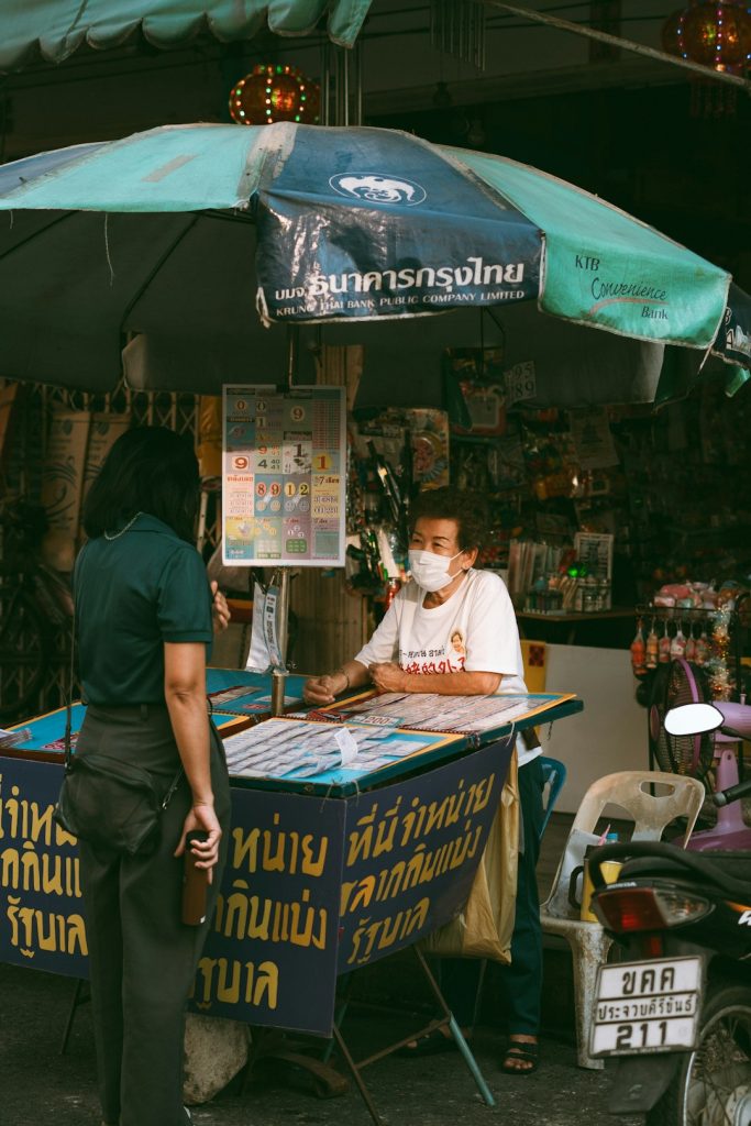 สล็อตออนไลน์สำหรับมือใหม่: คู่มือฉบับสมบูรณ์ เล่นยังไงให้เข้าใจง่าย